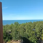Pinea Tuz Przy Plazy - Baseny, Sauny, Jacuzzi Διαμέρισμα