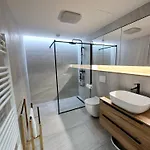 Pinea Tuz Przy Plazy - Baseny, Sauny, Jacuzzi * بوبيروفو