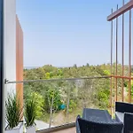 Pinea Tuz Przy Plazy - Baseny, Sauny, Jacuzzi شقة *