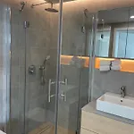 شقة Pinea Tuz Przy Plazy - Baseny, Sauny, Jacuzzi *