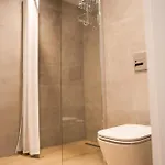 شقة Pinea Tuz Przy Plazy - Baseny, Sauny, Jacuzzi