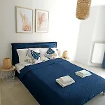 Pinea Tuz Przy Plazy - Baseny, Sauny, Jacuzzi * Pobierowo