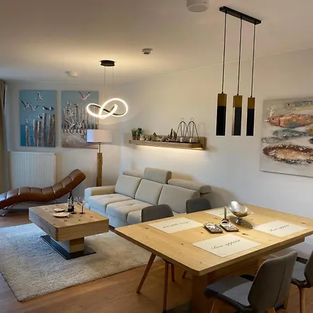 Pinea Tuz Przy Plazy - Baseny, Sauny, Jacuzzi Apartman