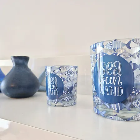 Pinea Tuz Przy Plazy - Baseny, Sauny, Jacuzzi * Pobierowo