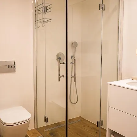 דירה Pinea Tuz Przy Plazy - Baseny, Sauny, Jacuzzi